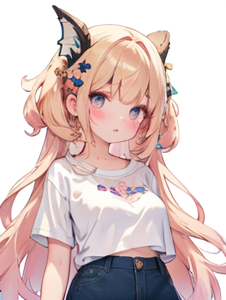 设计与世界观：探索创意的力量
